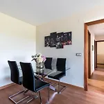 Miraflores Luxury Suites