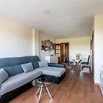 Miraflores Luxury Suites