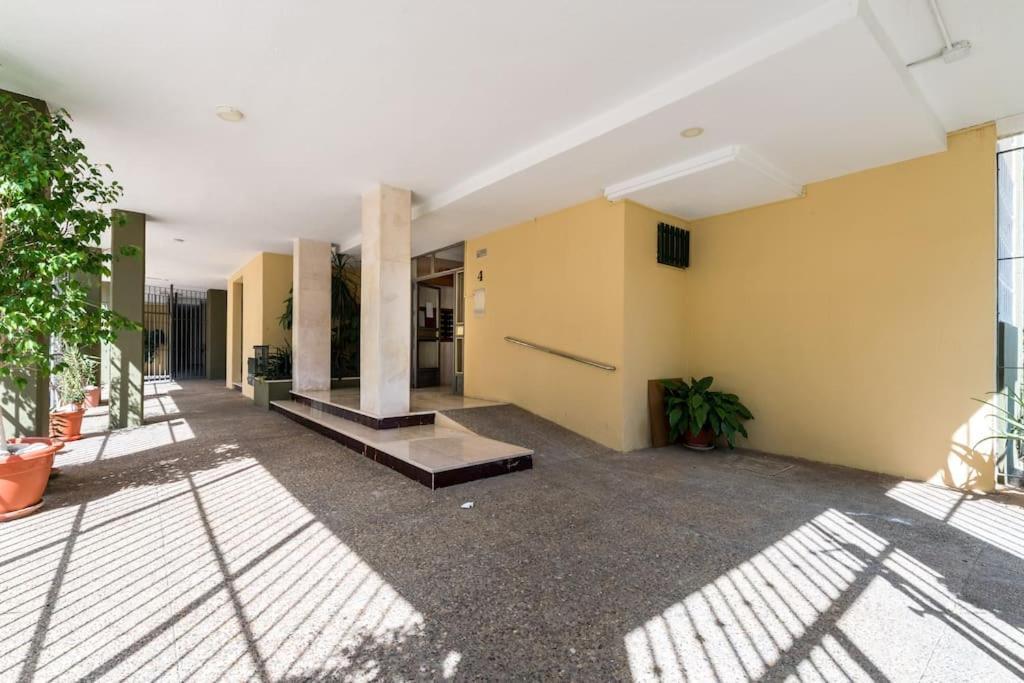 Miraflores Luxury Sevilla