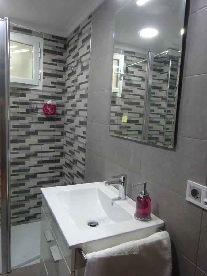 Miraflores Luxury Sevilla