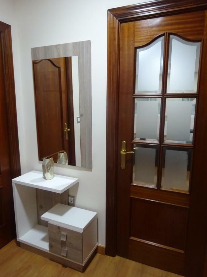 Miraflores Luxury Sevilla